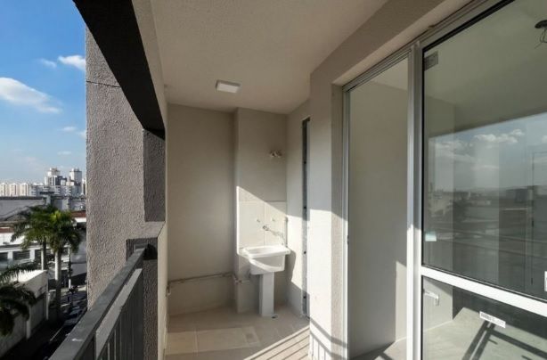 374AP - Apartamento - 520.000,00